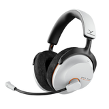 Beyerdynamic MMX 230 Wireless Noise-Cancelling Gaming Headset (Pre-Order)