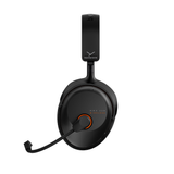Beyerdynamic MMX 230 Wireless Noise-Cancelling Gaming Headset (Pre-Order)