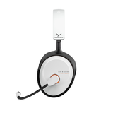 Beyerdynamic MMX 230 Wireless Noise-Cancelling Gaming Headset (Pre-Order)