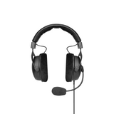 Beyerdynamic MMX 330 Pro Studio-Level Open-Back Analog Gaming Headset