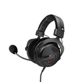 Beyerdynamic MMX 330 Pro Studio-Level Open-Back Analog Gaming Headset