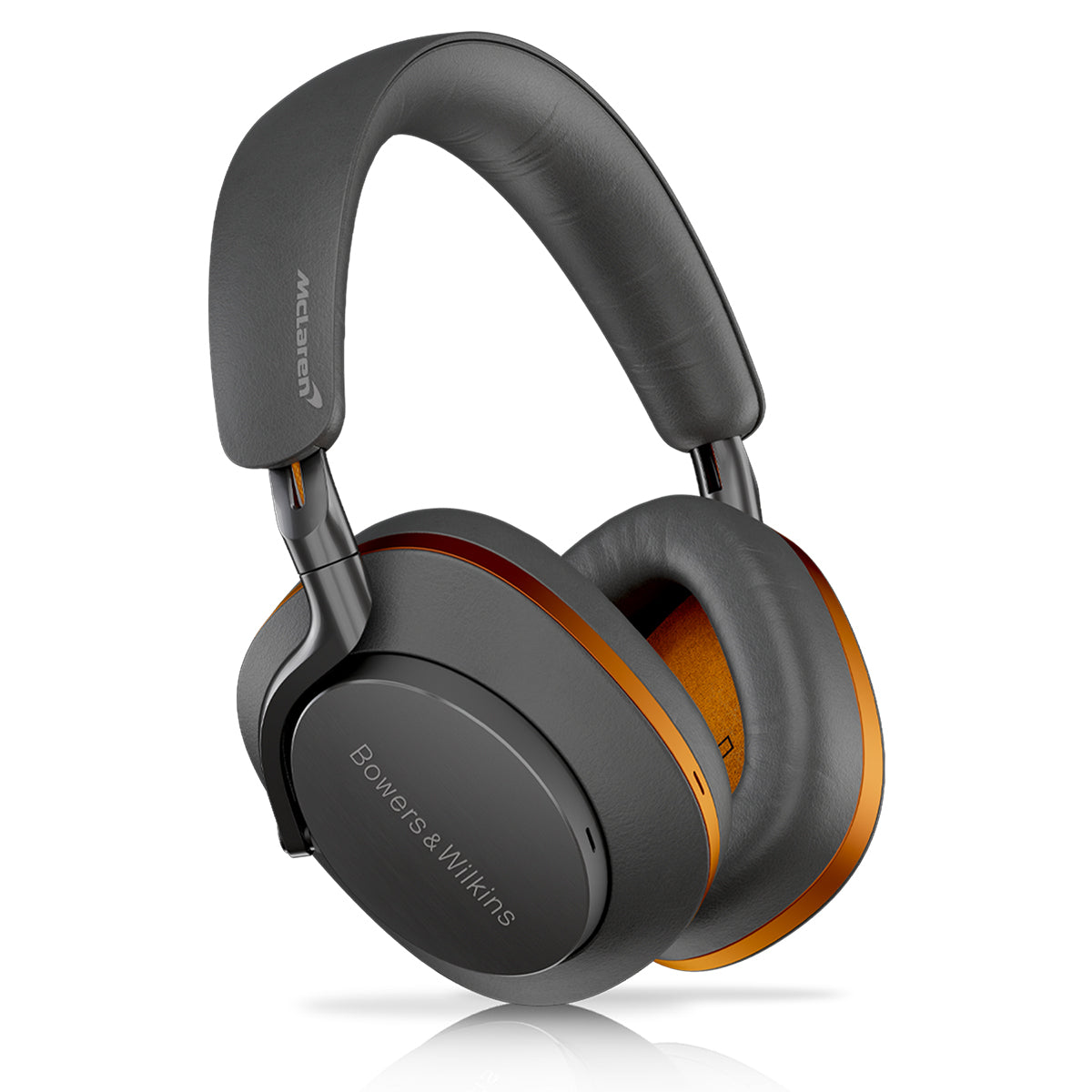 Bowers & Wilkins Px8 McLaren Limited Edition Noise Canceling