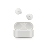 Denon PerL Pro True Wireless Active Noise Cancelling Earbuds