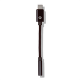 ALO Audio Pilot USB DAC with USB-C to Lightning Adapter 