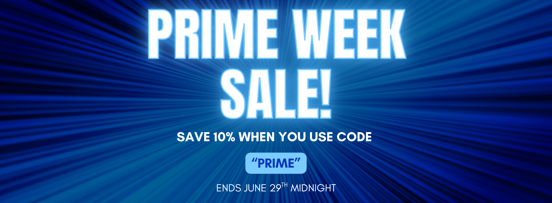 Prime
