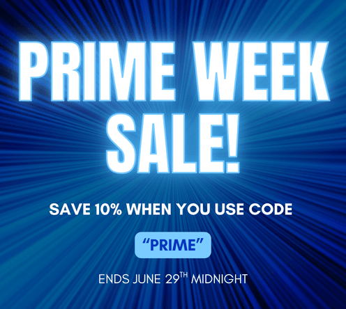 Prime