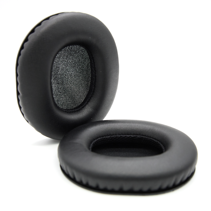 Almohadillas Strauss &amp; Wagner para Audio-Technica ATH-M70x - Protein Skin