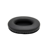 Almohadillas Strauss &amp; Wagner para Audio-Technica ATH-M70x - Protein Skin