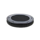 Almohadillas Strauss &amp; Wagner para Audio-Technica ATH-M70x - Protein Skin