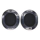 Almohadillas Strauss &amp; Wagner para Audio-Technica ATH-M70x - Protein Skin