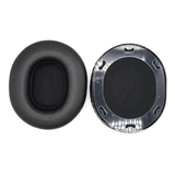 Almohadillas Strauss &amp; Wagner para Audio-Technica ATH-M70x - Protein Skin