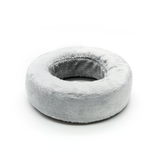 Almofadas de ouvido Strauss &amp; Wagner para Beyerdynamic DT 700/900 Pro X - Escolha o material