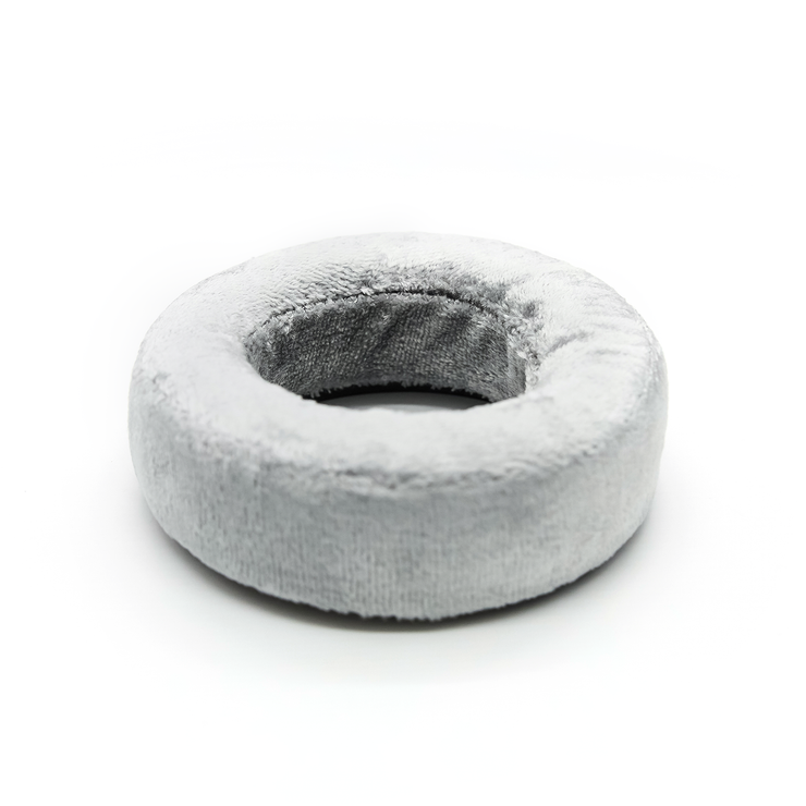 Strauss & Wagner Earpads for Beyerdynamic DT 700/900 Pro X - Thumbnail 4