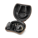 focal radiance carrying case