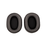 Strauss & Wagner Earpads for Razer Barracuda & Barracuda X - Protein Leather
