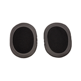 Strauss & Wagner Earpads for Razer Barracuda & Barracuda X - Protein Leather