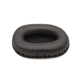 Strauss & Wagner Earpads for Razer Barracuda & Barracuda X - Protein Leather