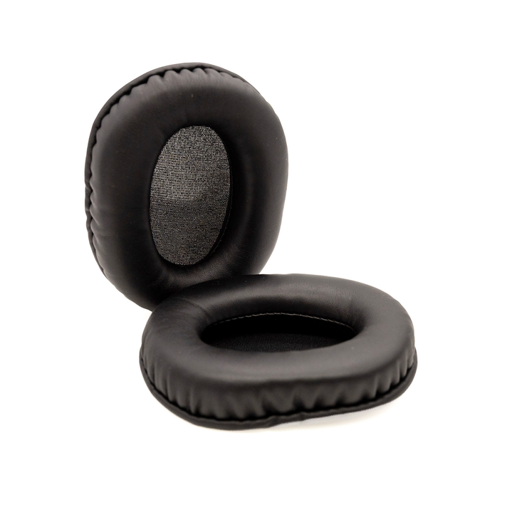 Strauss & Wagner Earpads for Razer Barracuda & Barracuda X - Protein Leather