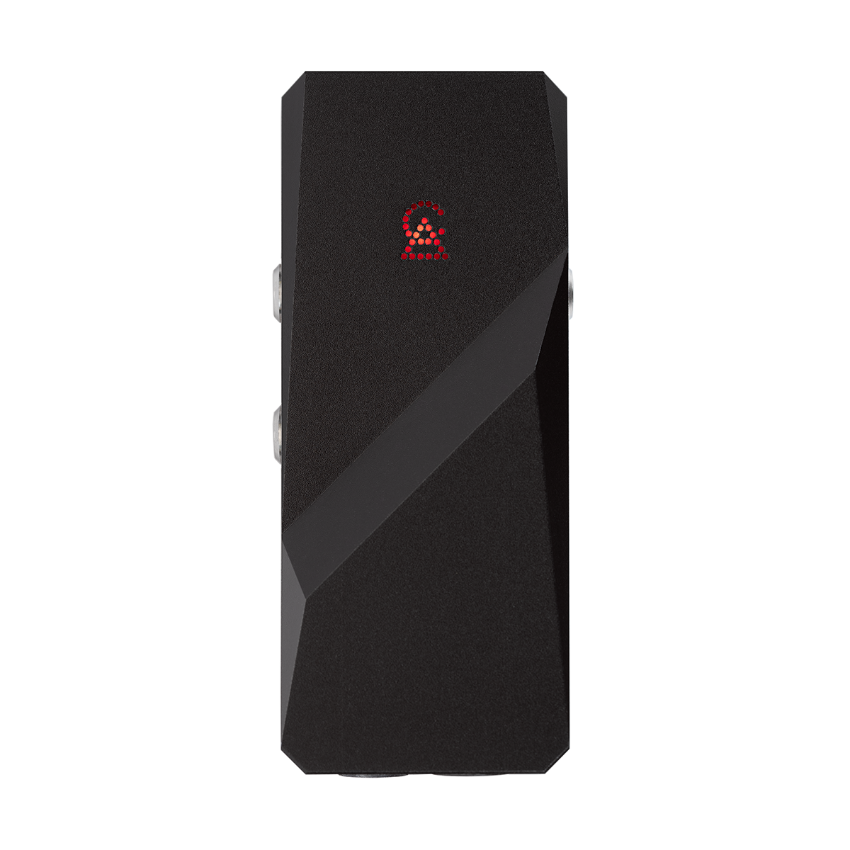 Campfire Audio RELAY Portable USB DAC Amplifier - Thumbnail 3