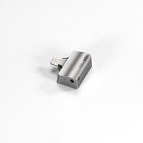DD ddHiFi TC35Pro (Mountain2) USB DAC to 3.5mm Adapter (Open Box)