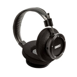 Fone de ouvido Grado Signature S750 (Pré-venda)