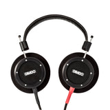 Fone de ouvido Grado Signature S750 (Pré-venda)