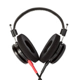 Fone de ouvido Grado Signature S750 (Pré-venda)