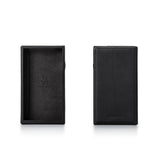 Astell & Kern A&futura SE300 Vegetable Leather Case