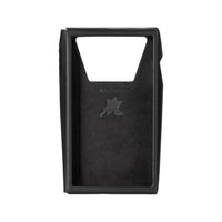 Astell & Kern A&ultima SP3000T Leather Case