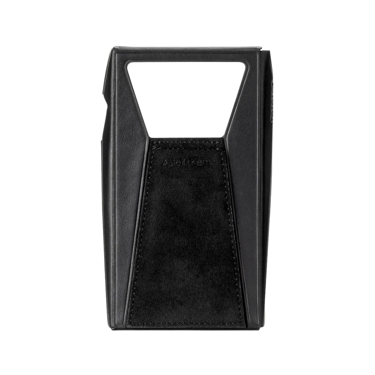 Astell&Kern A&ultima SP3000T Leather Case - Thumbnail 3