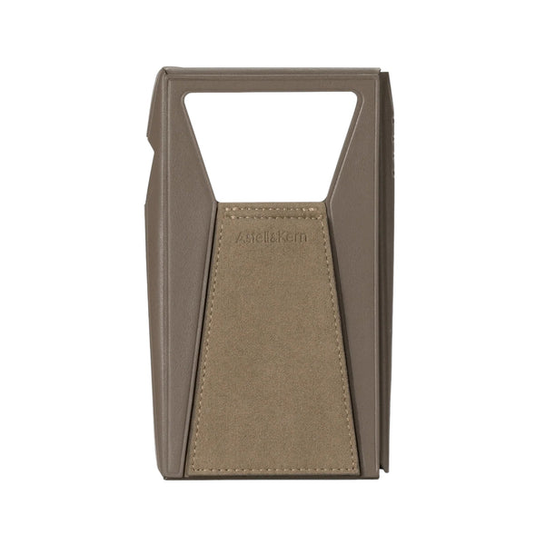 SP3000T-Case_Taupe_grande.jpg?