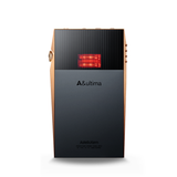 Astell & Kern A&ultima SP3000T Copper Limited Edition Digital Audio Player