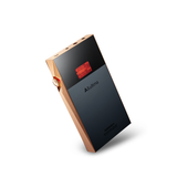 Astell & Kern A&ultima SP3000T Copper Limited Edition Digital Audio Player