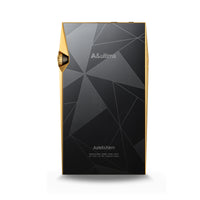 Astell & Kern A&ultima SP3000 24K Gold Limited Edition Digital Audio Player