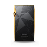 Astell & Kern A&ultima SP3000 24K Gold Limited Edition Digital Audio Player (Open Box)