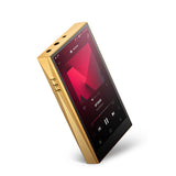 Astell & Kern A&ultima SP3000 24K Gold Limited Edition Digital Audio Player (Open Box)
