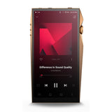 Astell & Kern A&ultima SP4000 Copper Limited Edition Portable High-Resolution Digital Audio Player (Pre-Order)