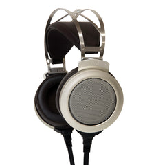 ヘッドホン STAX SR-007A earspeaker SR-007A Electrostatic Earspeaker – STAX Headphones