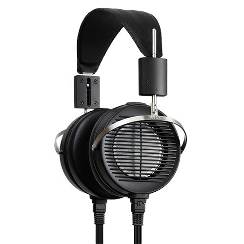 STAX SR-X1 Electrostatic Headphones (Pre-Order)