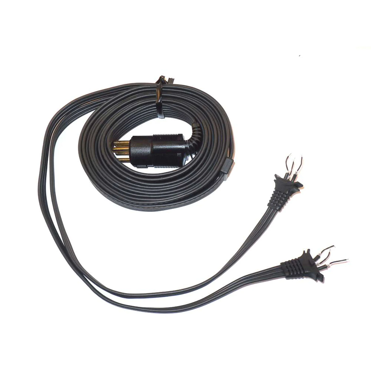 Cabo de substituição STAX para SR-900 e SR-900 S