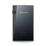 Astell & Kern A&norma SR35 Audio Player (Open Box)