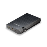 Astell & Kern A&norma SR35 Audio Player (Open Box)