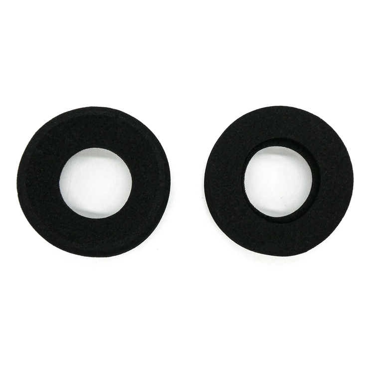 Strauss & Wagner Earpads for Grado SR Series - Thumbnail 5