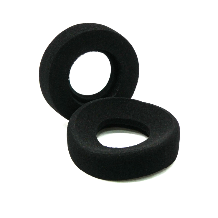 Strauss & Wagner Earpads for Grado SR Series - Thumbnail 2