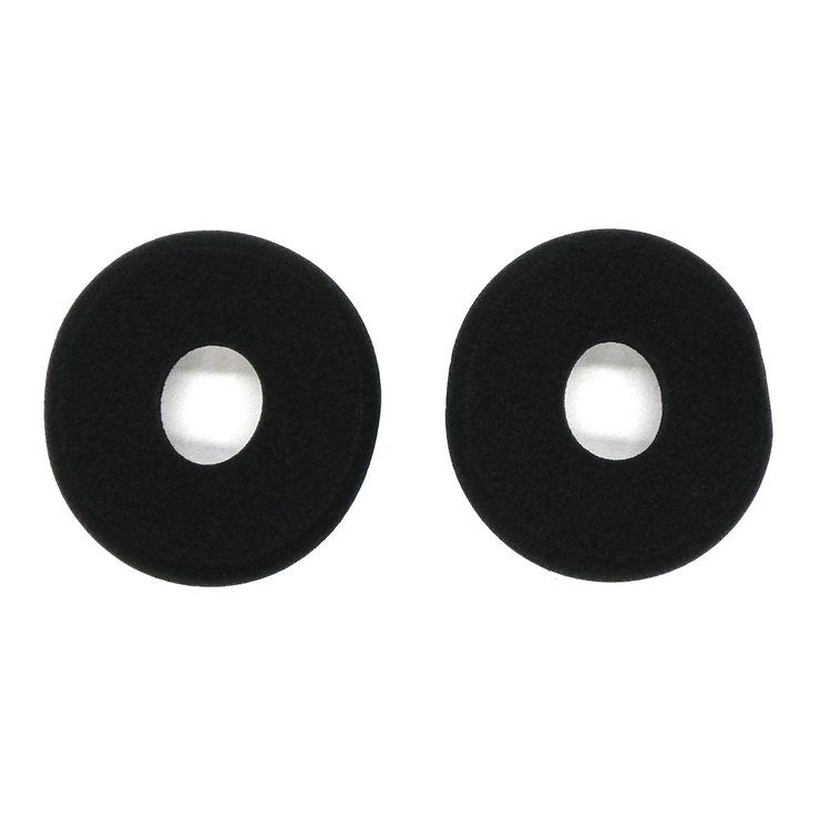 Strauss & Wagner Earpads for Grado SR Series - Thumbnail 3