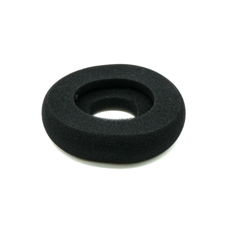 Strauss & Wagner Earpads for Grado SR Series - Thumbnail 4