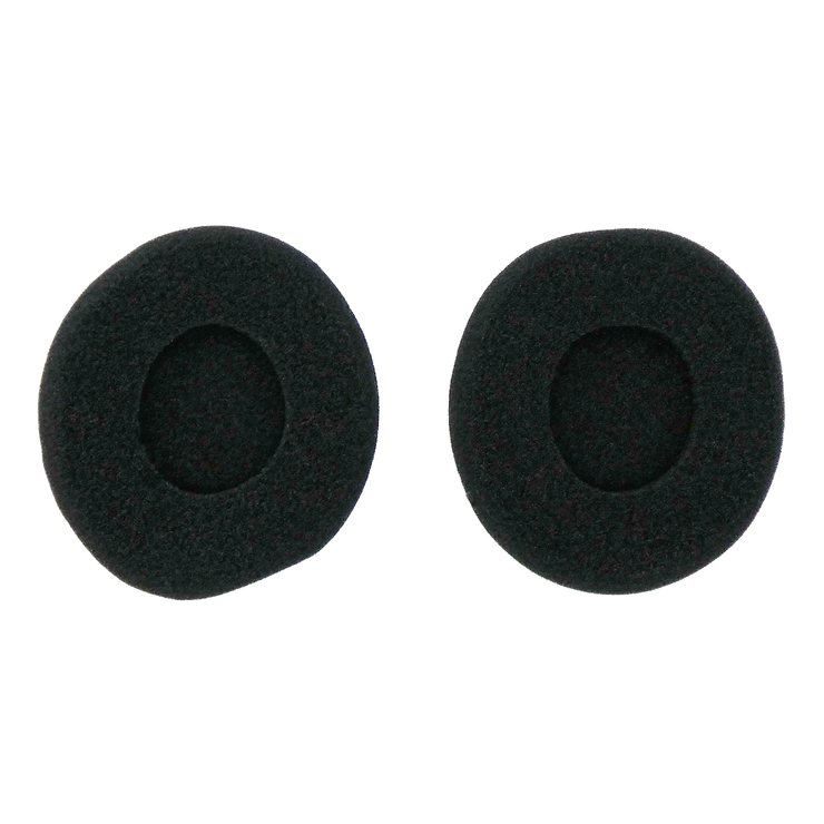 Strauss & Wagner Earpads for Grado SR Series