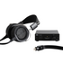 STAX SRS-X1000 Electrostatic Earspeaker System (Pre-Order)