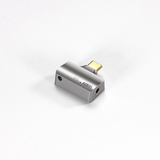 DD ddHiFi TC35Pro (Mountain2) USB DAC to 3.5mm Adapter
