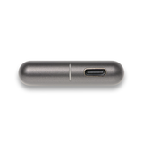 Noble Audio Sceptre Bluetooth Codec and RF Signal Enhancer (Pre-Order)
